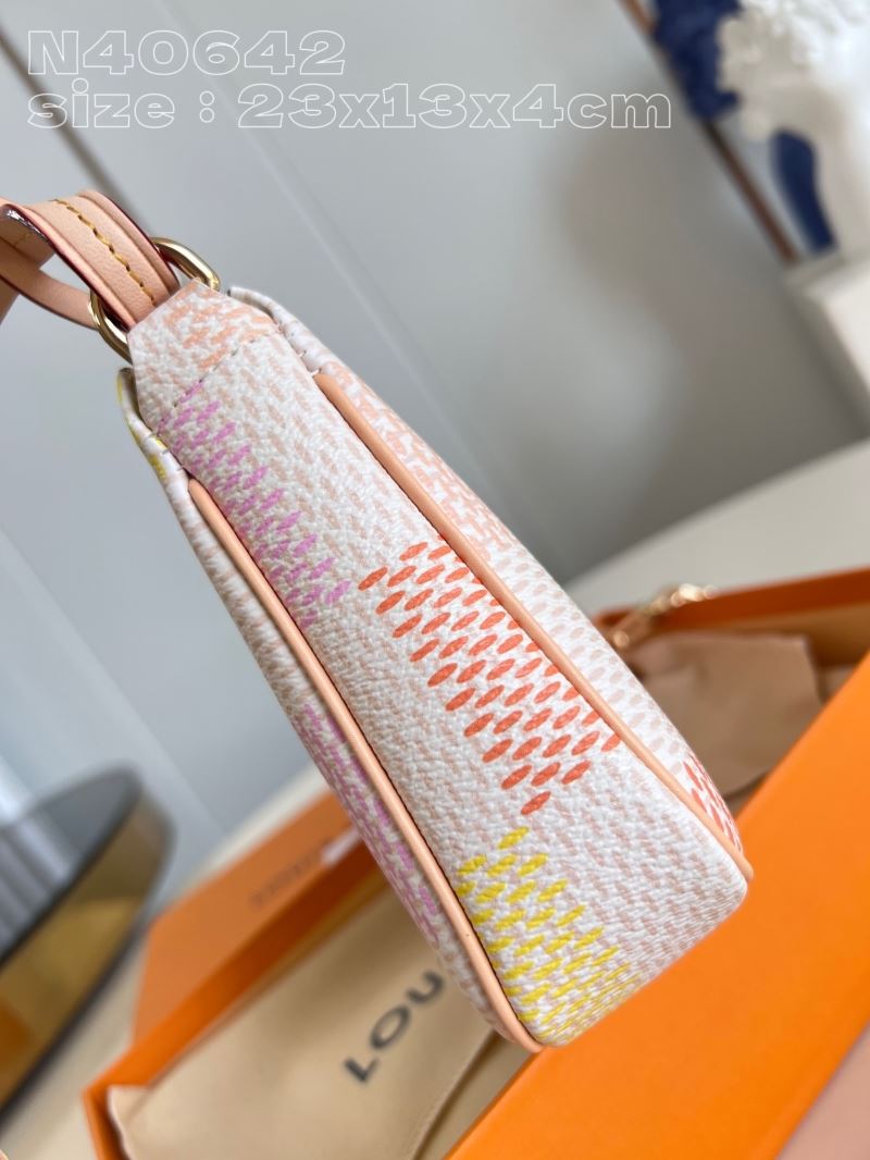 Louis Vuitton Satchel Bags